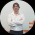 javier labat